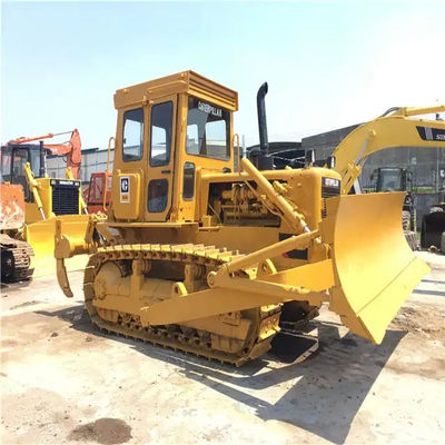 Used Original CAT D6K D5K CAT  D8k BULLDOZER with cat engine ORIGINAL brand 90%NEW low price good condition 