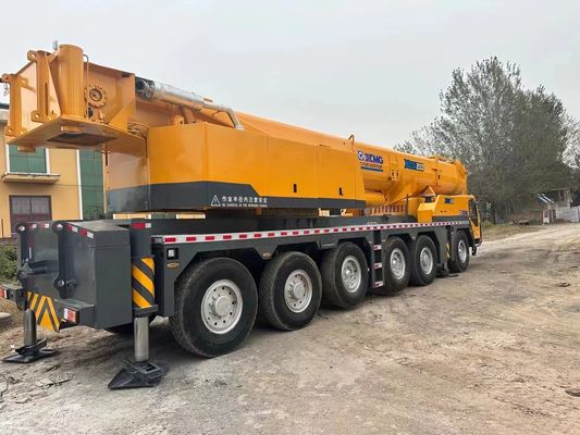Used CRANE  XCMG 200TON 130TON  70TON 55Ton 35Ton 30TON  25 TON low price good condition 90% new,made in china